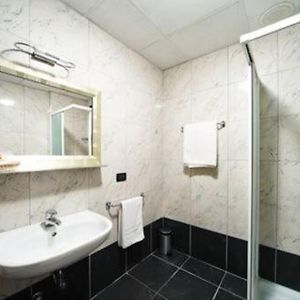 Chambre Standarde Double