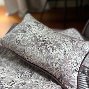 Chambre Grande Lit King-Size