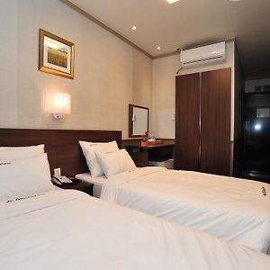 Chambre Simple