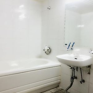 Chambre Standarde Double