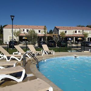 Appartement avec Accès aux Personnes Handicapées