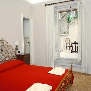 Chambre Lit King-Size