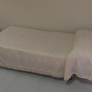 Chambre Lit King-Size