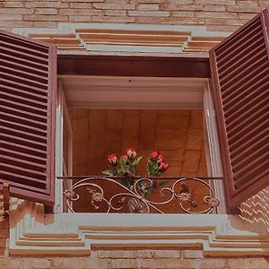 Domus Real Cardello