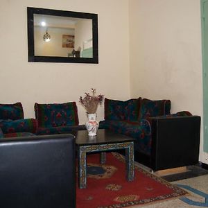 Dar El Koutoubia