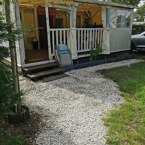 Mobile Home