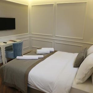 Chambre Économique