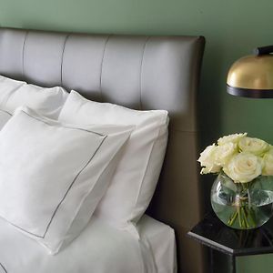 Chambre de Luxe Lit King-Size