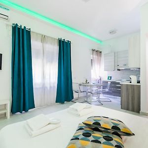 Appartement Supérieur