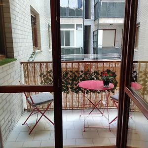 Pension Payvi