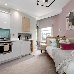 Appartement Studio