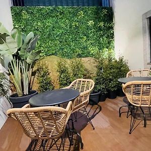 Apartamento Encantador Na Batalha - Porto - Apt E