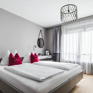 Chambre Premium Lit King-Size