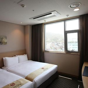 Chambre de Luxe Double