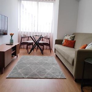 Appartement Standard
