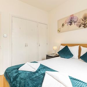 Mansion House Apartments