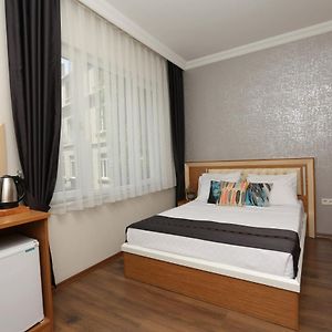 Chambre Standarde Double