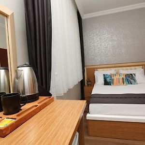 Chambre Simple