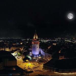 Perazre Hotel