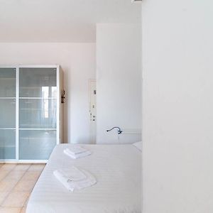 Appartement Studio