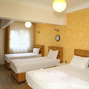 Chambre Familiale
