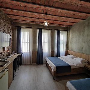Chambre de Luxe Double