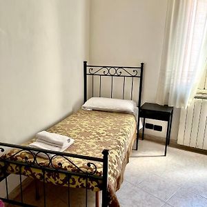 Chambre Simple
