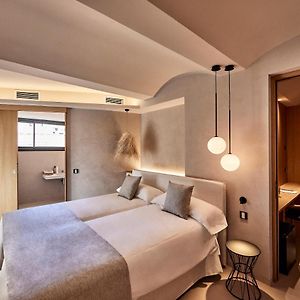 Suite Junior