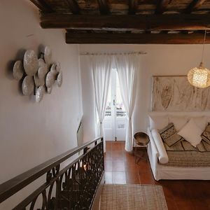 Maisonette