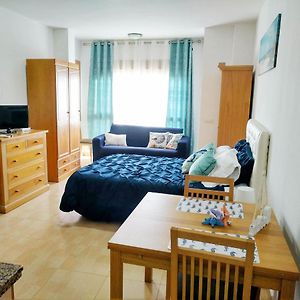 Appartement Standard