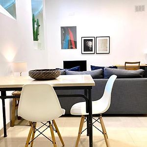 Claude Homes Lisbon Marques