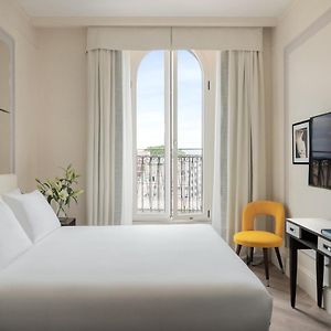 Chambre Supérieure