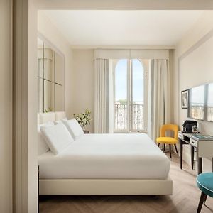 Chambre de Luxe