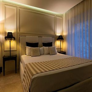 Chambre Petite Double