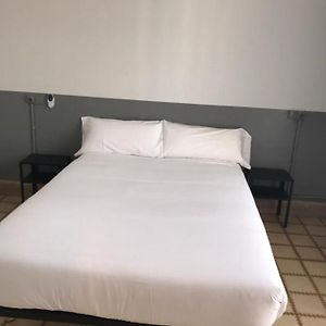 Budget Private Bathroom Single Room