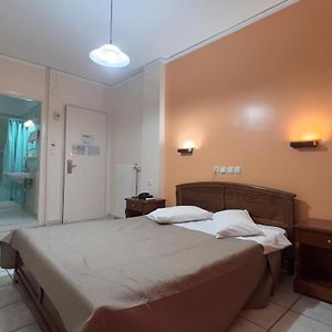 Chambre Supérieure Double