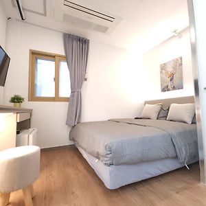 Chambre Lit King-Size