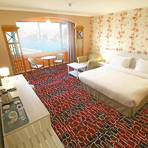 Chambre Premier