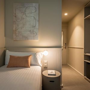 Chambre Supérieure Lit King-Size