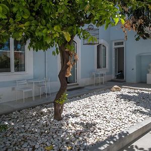 Appartement Supérieur