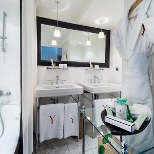 Chambre Standarde