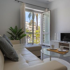 Appartement Standard