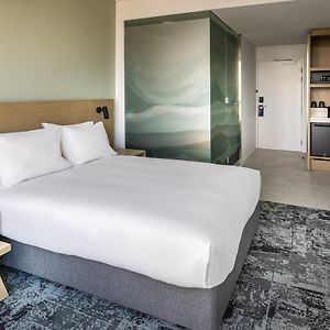 Chambre Standarde