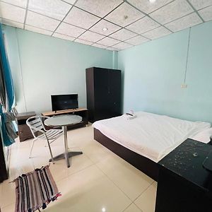 Chambre de Luxe Lit King-Size