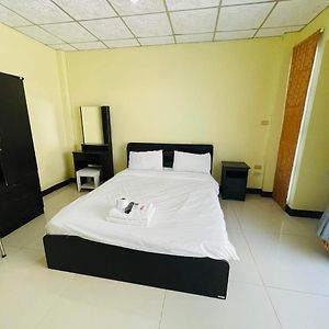 Chambre Supérieure Double