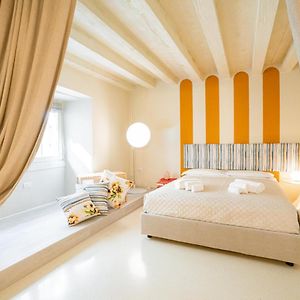 Superior  Separate Building Apartment