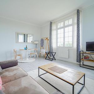 Studio Supérieure Lit King-Size
