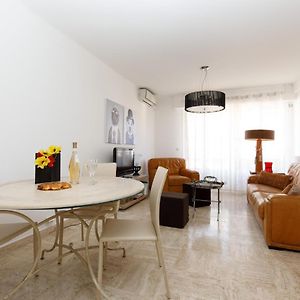 Luxury Apartment Next To Croisette