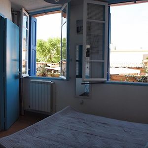 Chambre Double Économique
