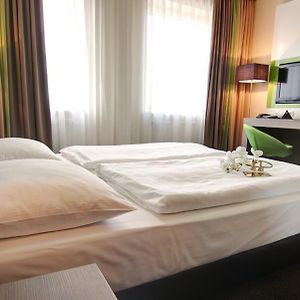 Chambre Lit Queen-Size